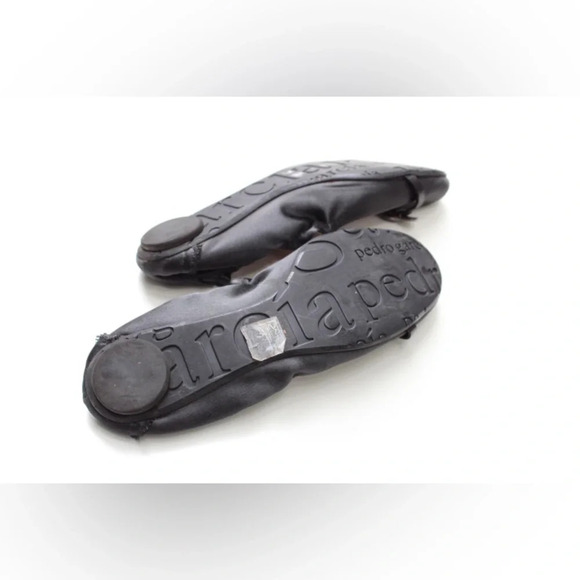 Pedro Garcia flats - Picture 7 of 9